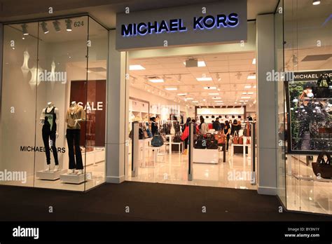 michael kors cansda|Michael Kors Canada factory outlet.